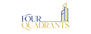 Four Quadrant Holdings