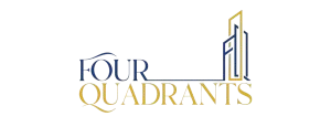 Four Quadrant Holdings